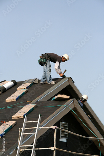roofer,roofing,
