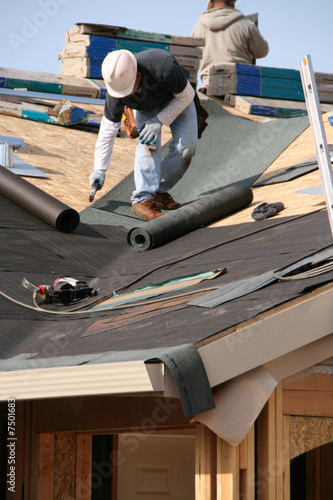 roofer,roofing,