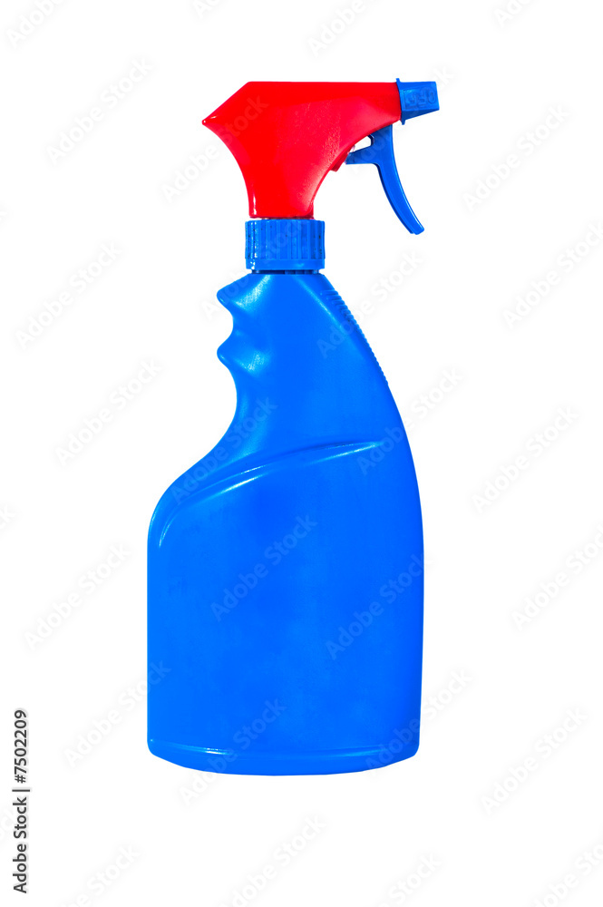 Spray Bottles Spray Bottles