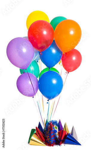 Wallpaper Mural Birthday Party Torontodigital.ca