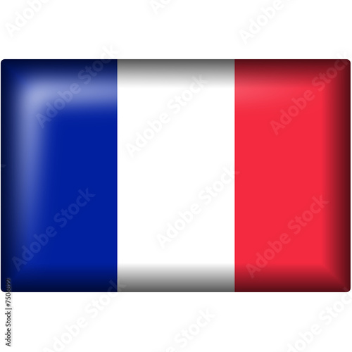 Free Download drapeau - GFXLoad