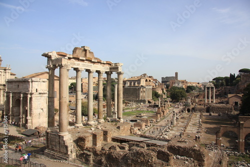 Foro Romano