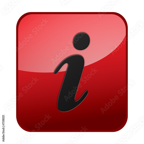 icon, information, idea, symbol, button