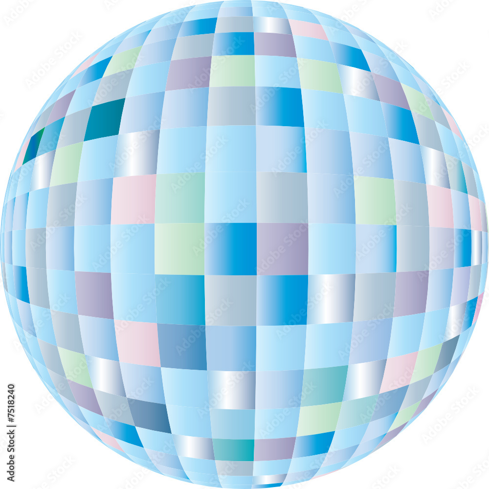 sphere sphere