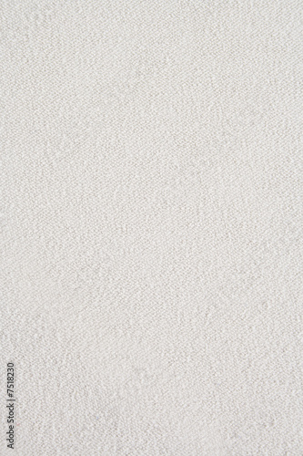  Fabric background