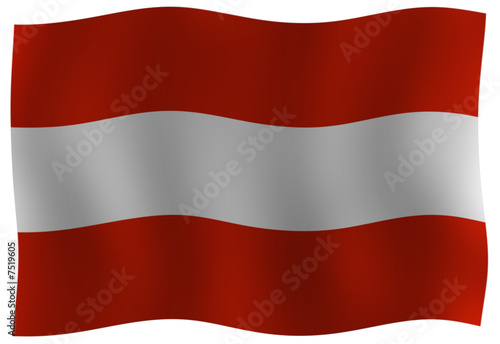 Free Download drapeau autriche - GFXLoad
