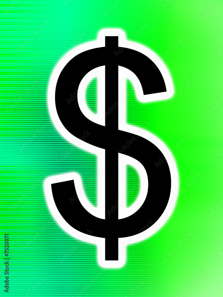 Dollar 3 Dollar 3