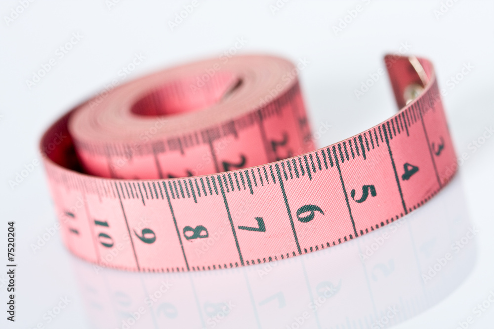 taille régime nutrition santé dimension alimentation centimètre taille régime nutrition santé dimension alimentation centimètre