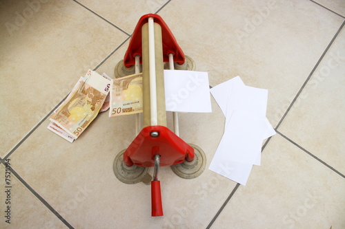 euro maker