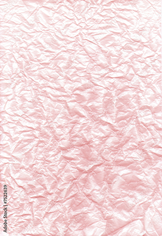 Paper Background Paper Background