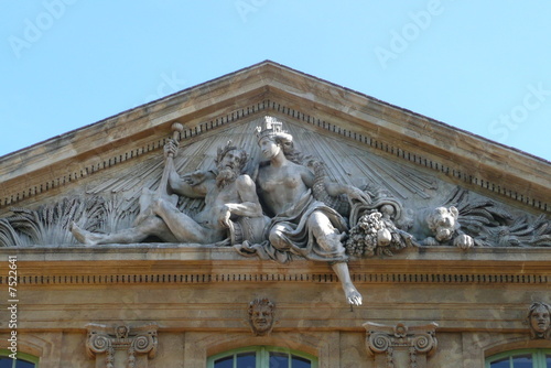 aix en provence
