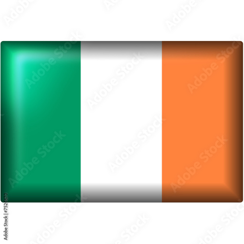 drapeau irelande Free Download drapeau irelande - GFXLoad