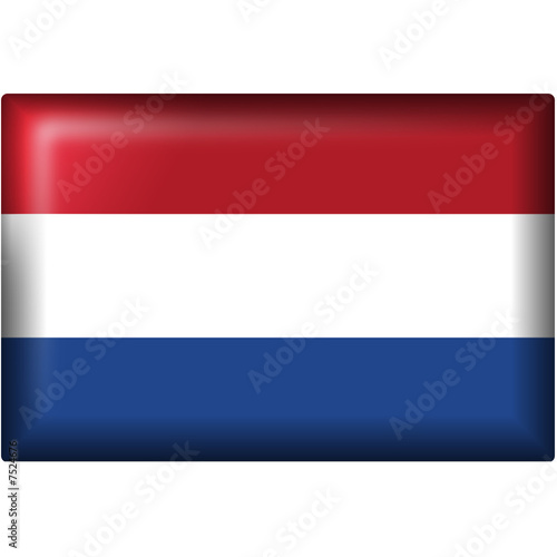 drapeau pays bas Free Download drapeau pays bas - GFXLoad