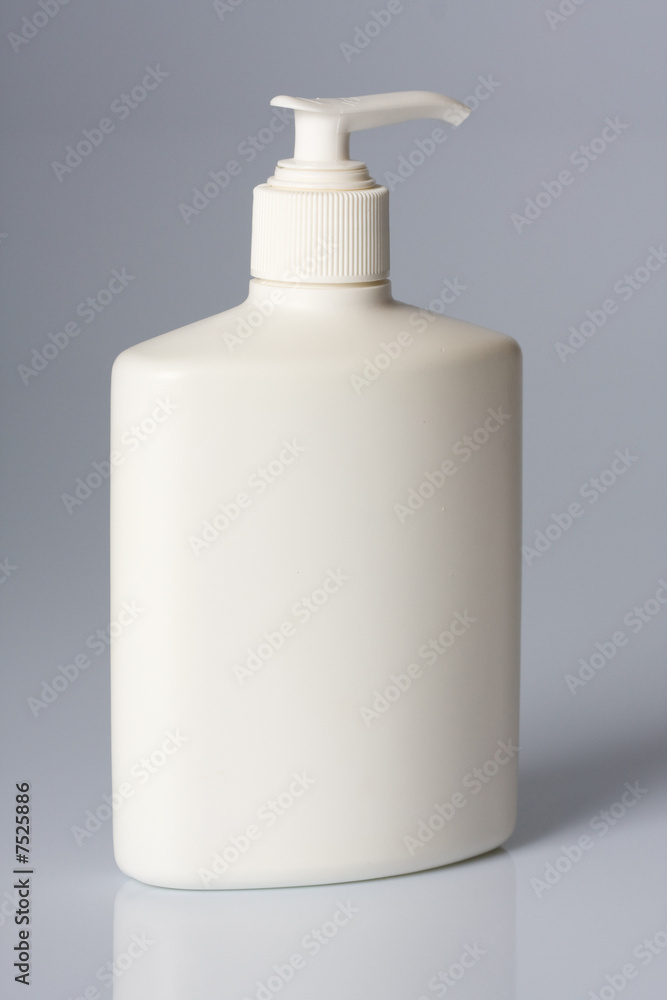 flacon récipient savon hygiène beauté laver nettoyer flacon récipient savon hygiène beauté laver nettoyer
