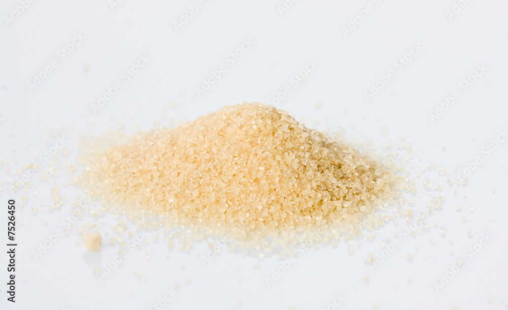 sucre gourmand confiserie roux canne grain sucre gourmand confiserie roux canne grain