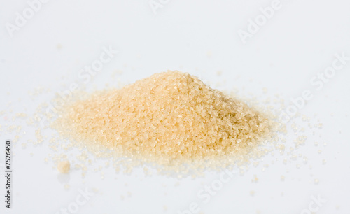 sucre gourmand confiserie roux canne grain