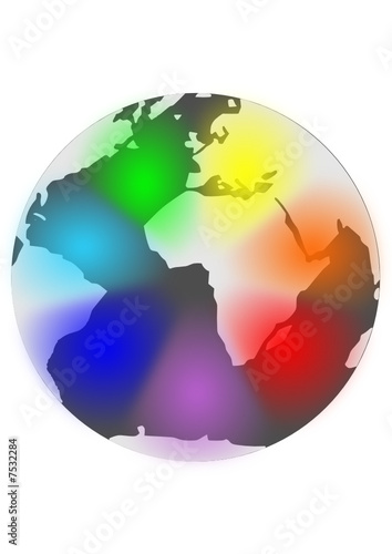 mondo