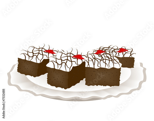 Brownies