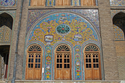 Iran
