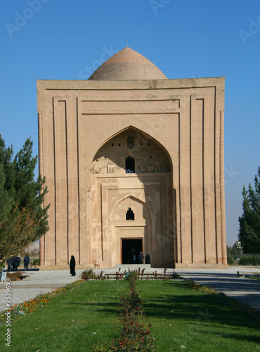 Iran
