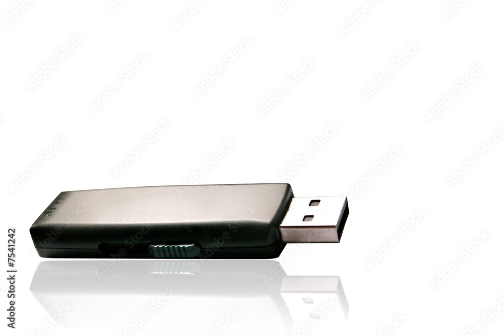 usb key usb key