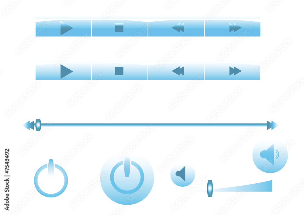 interface design interface design
