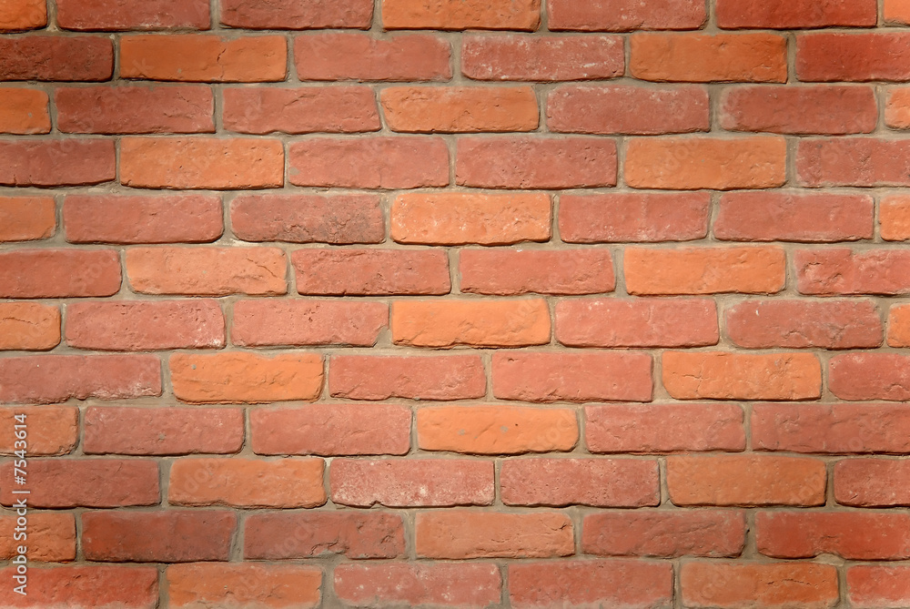 Wall background Wall background