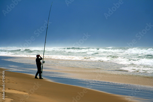 peche