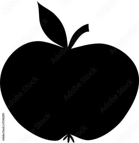Apfel