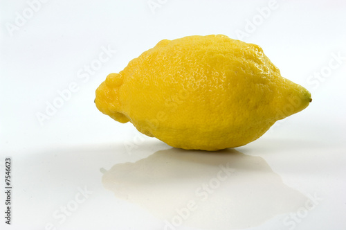 Limone photo