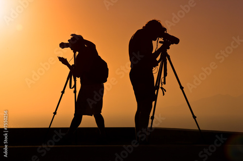 Paparazzi