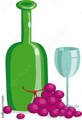 still life 