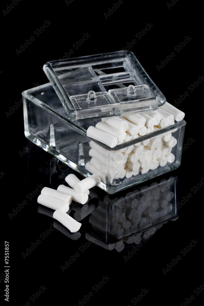 Fototapeta premium stomatology equipment