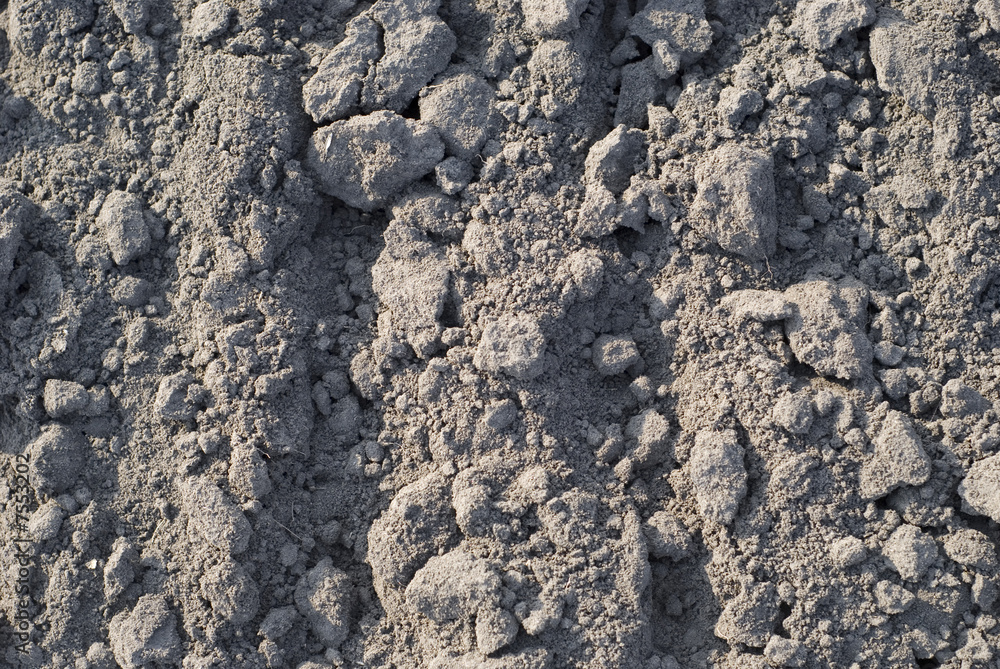 ground background ground background