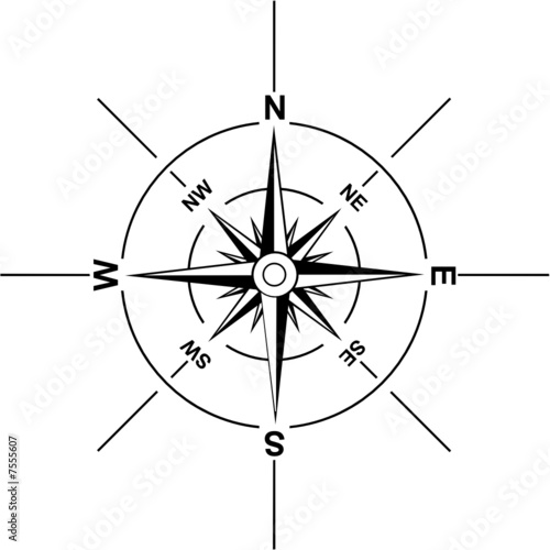 BOUSSOLE 2