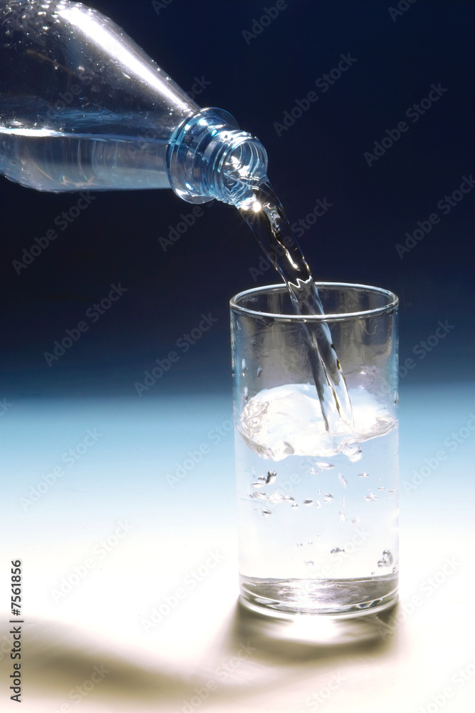 Wasser Wasser