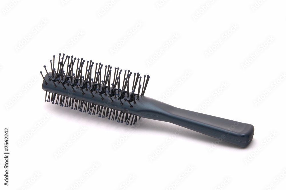 Hairbrush Hairbrush