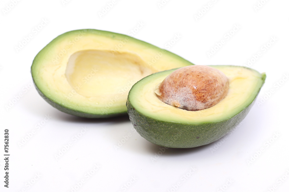 avocado