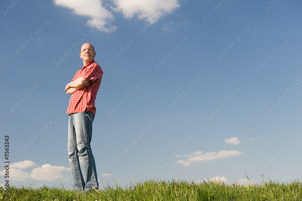 Thinking Thinking