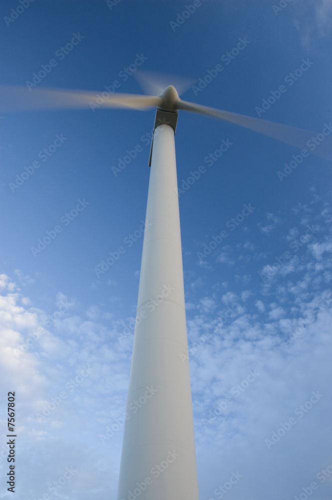 Turbine Turbine