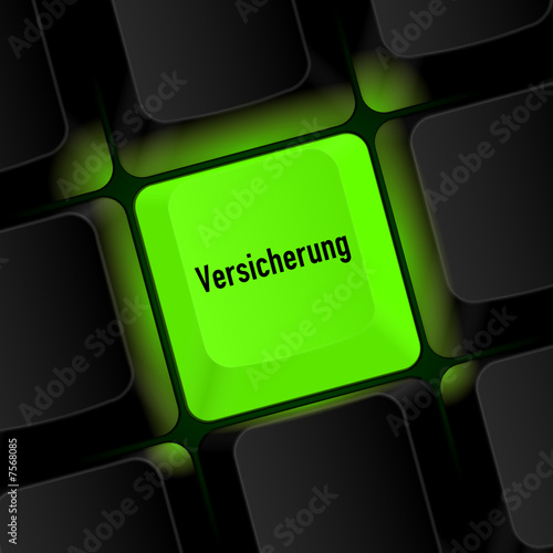 taste versicherung