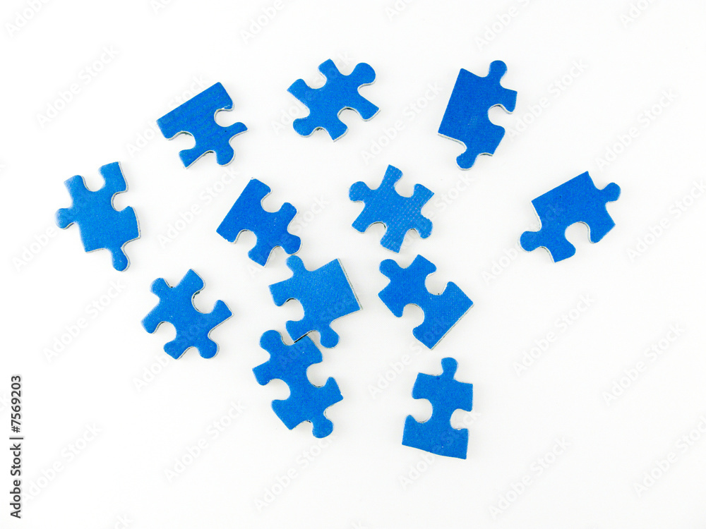 puzzle puzzle
