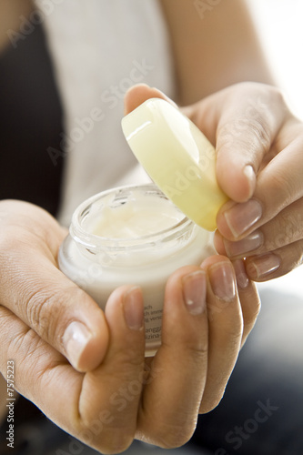 Creme