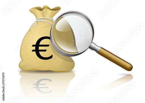 Analyse des gains en Euros