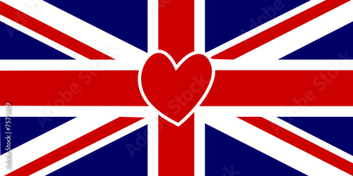 uk_flag