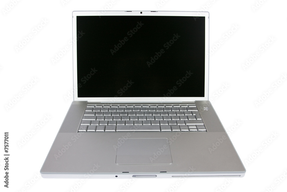 ordinateur portable ordinateur portable