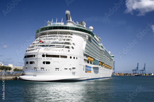 Crucero photo