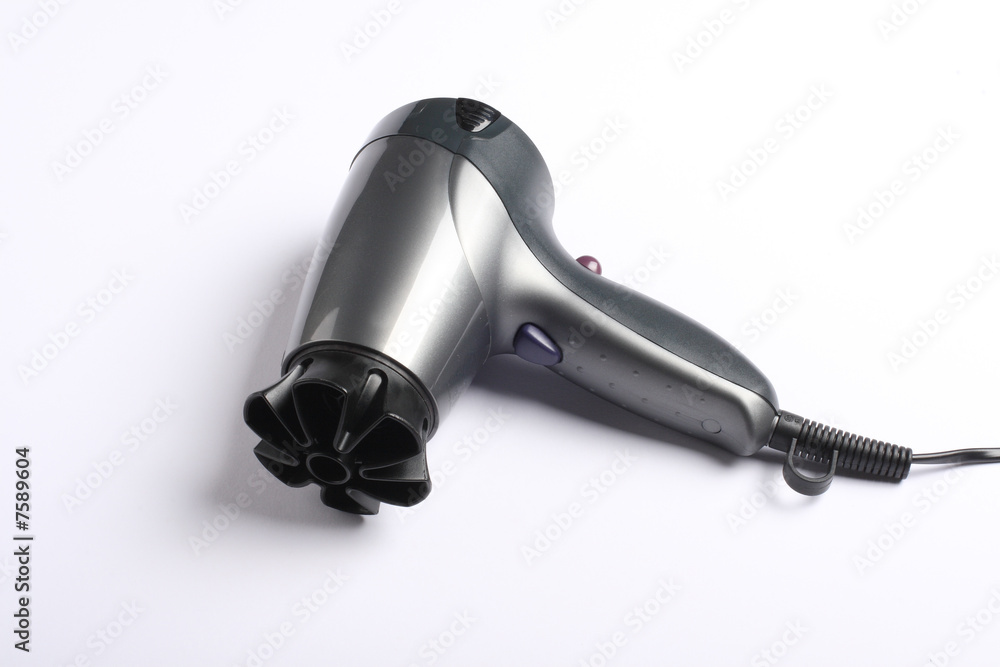 Hair drier Hair drier