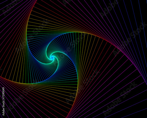 spirale 2