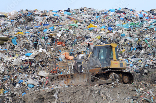 Dump